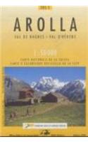 Arolla