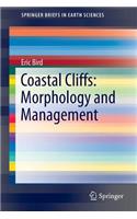 Coastal Cliffs: Morphology and Management