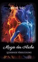 Magie der Asche