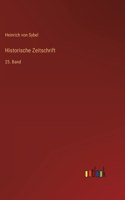 Historische Zeitschrift