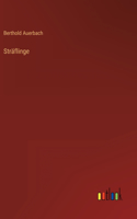 Sträflinge