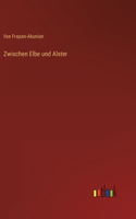 Zwischen Elbe und Alster