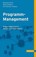 Programm-Management