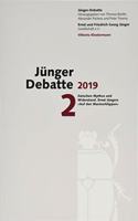 Junger-Debatte