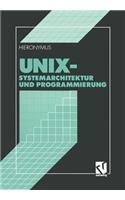 Unix