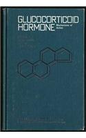 Glucocorticoid Hormone
