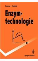 Enzymtechnologie