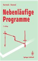 Nebenläufige Programme