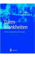 Darmkrankheiten
