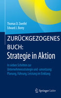 Strategie in Aktion