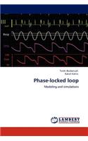 Phase-locked loop