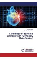 Cardiology of Systemic Sclerosis with Pulmonary Hypertension