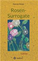 Rosen-Surrogate