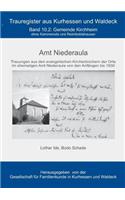 Amt Niederaula