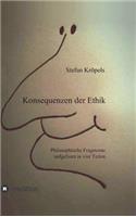 Konsequenzen Der Ethik
