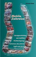 Mobile Zeitreise