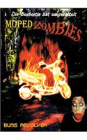 Mopedzombies