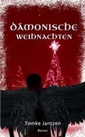 Dämonische Weihnachten