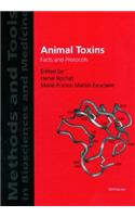 Animal Toxins
