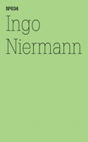 Ingo Niermann: Choose Drill