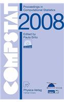 Compstat 2008