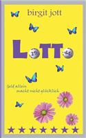 Lotto