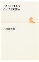 Amedeide