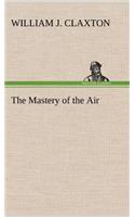 Mastery of the Air