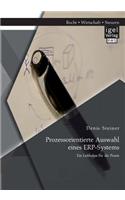 Prozessorientierte Auswahl eines ERP-Systems
