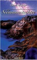 Die Seemannstochter