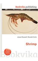 Shrimp