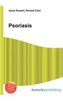 Psoriasis