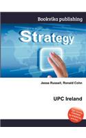 UPC Ireland
