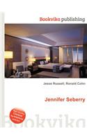 Jennifer Seberry: (English)