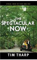 The Spectacular Now