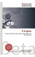 X Engine