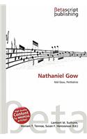 Nathaniel Gow
