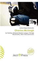 Charles McVeigh: (English)