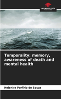 Temporality