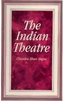 The Indian Theatre