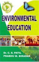 Environmental Education