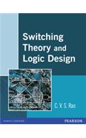 Switching Theory and Logic Design