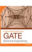 A Complete Guide to the GATE EEE