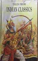 Tales From Indian Classics