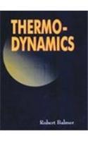 Thermodynamics