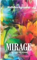 Mirage (Poems)