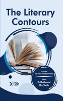 The Literary Contours