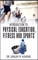 Introduction to physical education, Fitness and sports
