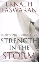 Strength in the Storm