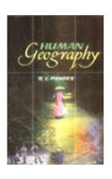 Human Geography